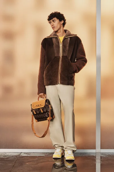 Look 36
